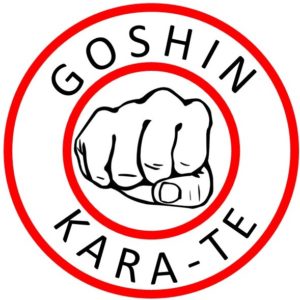 GOSHINKARATE